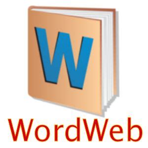 WordWeb Pro Ultimate 10.22 Crack With License Key Generator